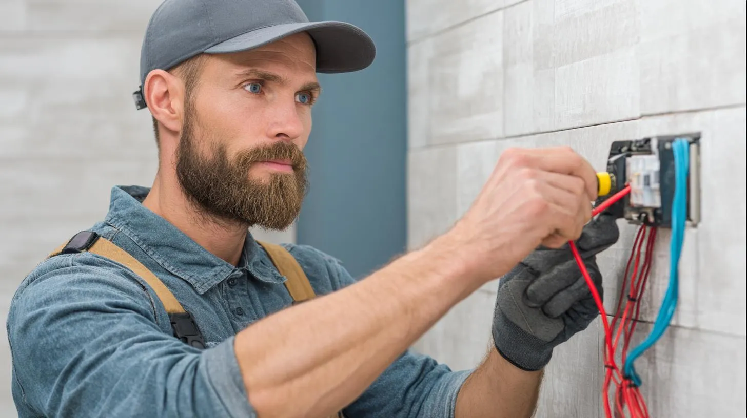 a-professional-electrician-working-on-a-modern-hom.png